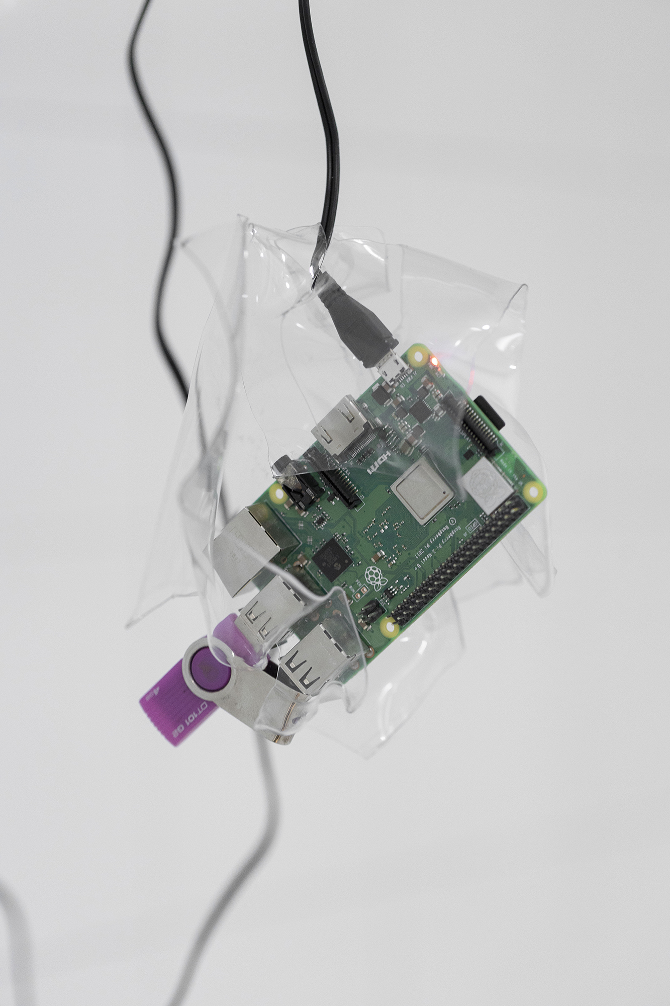 2022 02 Intelleaks, NASL, Mexico City — Clutch Album Generacional 2502 01 — Jeronim Horvat